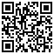 read[长弓燧龙]胡桃(原神)Web1.0版社区版