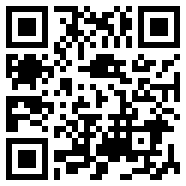 read修复工具下载白色版免费阅读最新版永久会员app