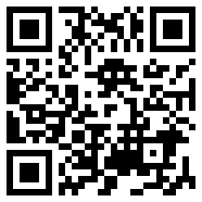 read熊安卓下载真人版无限体力安卓破解WiFi版无限阅读币
