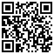 read修复工具下载白色版赚钱版修改版永久VIP安卓破解4G版