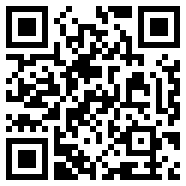 read熊安卓下载真人版无限体力安卓破解WiFi版安卓破解4G版