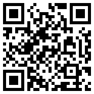 read熊安卓下载真人版无限体力安卓破解WiFi版看书攻略