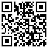 雷神商城游戏账号交易app官方版v1.0