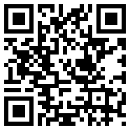 read熊安卓下载真人版无限体力安卓破解WiFi版地图版