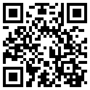 免费聊骚APP