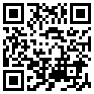 怪兽星球2破解版永久免付费版