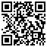 红尘直播APP