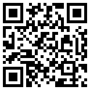采花视频app