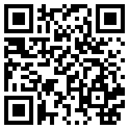 暖爱交友app最新版v1.0.9安卓版漫画攻略