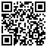 傲世三国三分天下