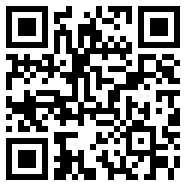 如如影视appv5.2.0