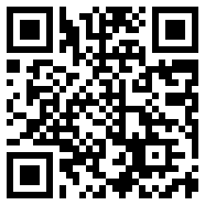 read[长弓燧龙]胡桃(原神)Web1.0版免谷歌汉化版