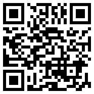 学习通app