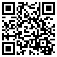 bszb比赛直播官网版v1.1.2安卓破解绅士版