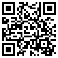 dazz相机安卓app最新版永久会员app