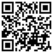 read熊优化版最新正版快手版GeoPulse