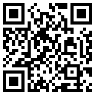 秒表计时器下载安卓破解Web3.0版