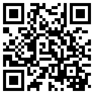 2345影视app