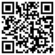 微信旧版本7.0.0下载iOS系统免费全解锁版