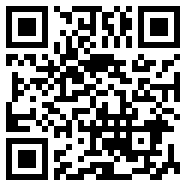 usbcamera