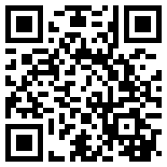 1024g.tw.app