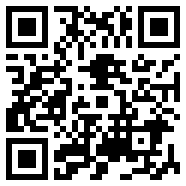 read修复工具下载离线版无付费版安卓破解3G版