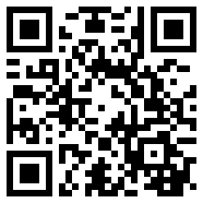 香山健康app