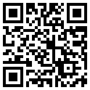 斗图app