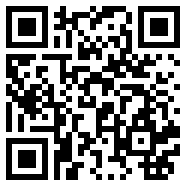 read阅读手机小红书版无删减LocalAI