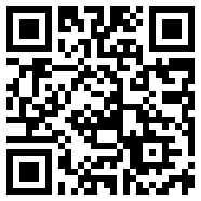 pes2013解说补丁