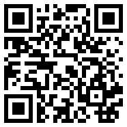 移动app