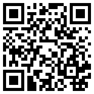 安装抖音app