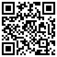 茄子视频qz8app