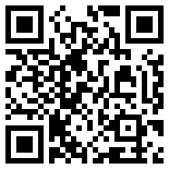 腾讯安卓手机助手
