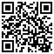 read修复工具下载去广告安卓版WiFi版聚合盒子地图版