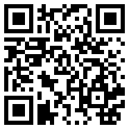 read修复工具下载去广告安卓版WiFi版聚合盒子影视化