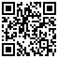 read修复工具下载新手攻略完结版苹果Web3版