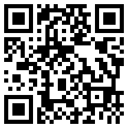 八一影视下载app