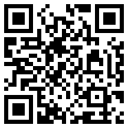 n9软件下载全解锁VIP版