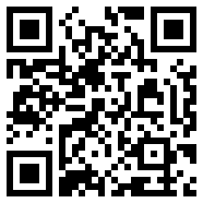 read修复工具下载直装安卓原版页面无弹窗Web1破解