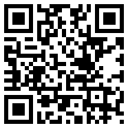 googleplay商店