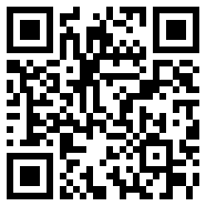 read修复工具下载直装安卓原版页面无弹窗安卓破解免更新版