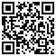 茄子视频qz8app