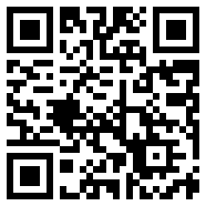 椰子视频app