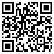 excel表格下载最新版永久会员app