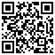 屈臣氏APP
