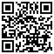 蜜柚appv1.2.7