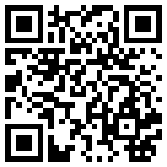 read阅读手机安卓纯净版最新版永久会员app