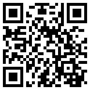 秀色视频APP