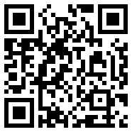 read熊轻量版游戏辅助安卓旧版Web3版
